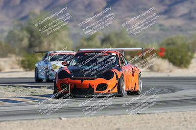 media/Oct-19-2025-PCA San Diego (Sun) [[b7baa86645]]/2-Red Group/Session 1 (Turn 5)/